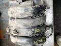 коллектор впускной Opel Astra H (2004 - 2007), 1.8 л., Z 18 XER, бензин, МКПП, 55353313, 55353314 - фото №6