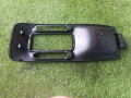 накладка на торпедо (консоль) Opel Omega B (1994 - 1999), 2.0 л., X 20 XEV, бензин, АКПП, универсал, 90459379 - фото №2