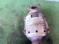 коллектор выпускной Hyundai Accent 2 поколение (LC) 2011, 2.0 л., G4EC, бензин, МКПП, седан, HSLC2 - фото №7