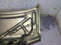 крышка багажника (дверь 3-5) Mazda 626 5 поколение [рестайлинг] GF 2000, 2.5 л., бензин, АКПП, седан - фото №10