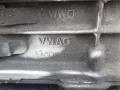 КПП автоматическая (АКПП) Audi A6 4G/C7 (2011 - 2014), 0B5323259G, 0B5301383L - фото №24