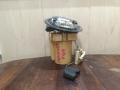 насос топливный Chevrolet Viva 1 поколение 2005, 1.8 л., Z 18 XE, бензин, МКПП, седан, 13142294, 0580313132 - фото №6