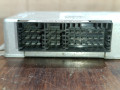 блок управления раздаткой Land Rover Discovery 3 поколение 2006, 4.4 л., бензин, АКПП, внедорожник 5 дв., 1137328137, NNW505090 - фото №5