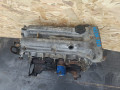 двигатель Mazda 323 5 поколение (1994 - 1998), 1.5 л., Z5-DE, бензин, АКПП - фото №8