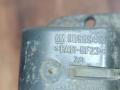 лючок топливного бака Chevrolet Viva 1 поколение 2005, 1.8 л., Z 18 XE, бензин, МКПП, седан, 90559413 - фото №6