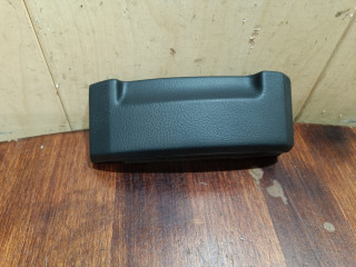 накладка на торпедо (консоль) Land Rover Discovery 3 поколение 2006, 4.4 л., бензин, АКПП, внедорожник 5 дв., FBF500250, FBF500250XXX