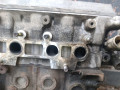 двигатель Toyota Corsa 4 поколение EL41 (1990 - 1994), 1.3 л., 4E-FE, бензин, АКПП, хетчбэк 3 дв. - фото №9