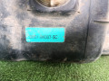 бак топливный Ford Focus 2 поколение 2007, 1.6 л., HWDB, бензин, МКПП, седан, 3M519002SB, 3M519K007SC - фото №5