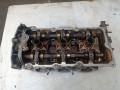 головка блока цилиндров Nissan Maxima A33 (2000 - 2005), 3.0 л., VQ30DE, бензин, АКПП, седан - фото №2