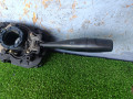 переключатель подрулевой (стрекоза) Toyota Corsa 4 поколение EL41 (1990 - 1994), 1.3 л., 4E-FE, бензин, АКПП, хетчбэк 3 дв. - фото №6