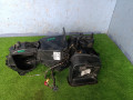 корпус отопителя (печки) Volkswagen Bora 1 поколение 1J2 2002, 2.0 л., APK, бензин, МКПП, седан, H35657046C - фото №2