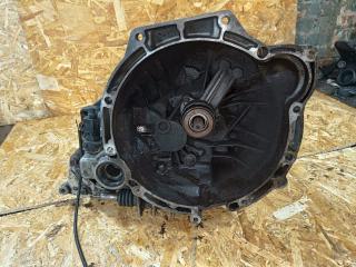 КПП механическая (МКПП) Ford Fiesta 4 поколение (1996 - 2000), 1.3 л., DHA, бензин, МКПП, хетчбэк 5 дв., 96WT7F096AA