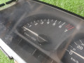 щиток приборов (приборная панель) Opel Vectra B [рестайлинг] 2001, 1.8 л., Z 18 XE, бензин, АКПП, 87001362 - фото №3