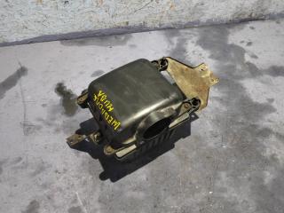 корпус воздушного фильтра Chevrolet Niva 1 поколение 2008, 1.7 л., бензин, МКПП, 21231109302, 21231109010