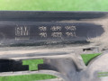 решетка радиатора Opel Omega B (1994 - 1999), 2.0 л., X 20 XEV, бензин, АКПП, универсал, 90459943, 90459941 - фото №9