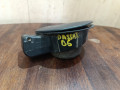лючок топливного бака Volkswagen Passat B5 1997, 1.8 л., ADR, бензин, МКПП, седан, 3B0809857, 3B0809857A, 3B0010211 - фото №4
