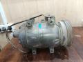 компрессор кондиционера Volkswagen Passat B5 1997, 1.8 л., ADR, бензин, МКПП, седан, 8D0260805D - фото №5