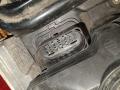 фара Audi A6 4F/C6 2005, 2.4 л., BDW, бензин, вариатор, x1x1, седан, 4F0941004 - фото №5