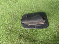 ручка внутренняя задняя правая Opel Corsa B 1998, 1.2 л., X 12 XE, бензин, МКПП, хетчбэк 5 дв., 0388608 - фото №2