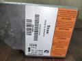 блок AirBag BMW 3 серия E46 (1997 - 2003), 1.9 л., M43 B19 (194E1), бензин, МКПП, седан, 65778372521 - фото №4