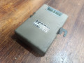 блок управления (другие) Opel Astra F (1991 - 1994), 8943715790, 4079003910 - фото №4