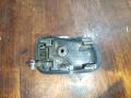 ручка внутренняя передняя правая Toyota Sprinter E100 AE100 1992, 1.5 л., 5A-FE, бензин, АКПП, седан, 6920712020, 6927712070 - фото №5