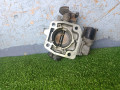 заслонка дроссельная Mazda 323 5 поколение BA (1994 - 1998), 1.6 л., B6, бензин, АКПП, седан - фото №2