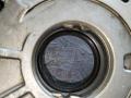 насос масляный Chery Tiggo (T11) 1 (2005 - 2013), 481H1011030BA - фото №7