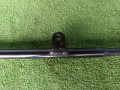 тяга рулевая Nissan Patrol Y61 2000, 0222GRY61 - фото №3