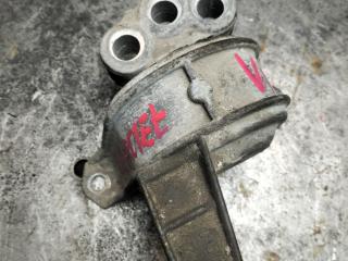 кронштейн двигателя Chevrolet Viva 1 поколение 2005, 1.8 л., Z 18 XE, бензин, МКПП, седан