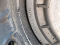 КПП автоматическая (АКПП) Audi A6 4G/C7 (2011 - 2014), 0B5323259G, 0B5301383L - фото №17
