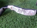 кнопка стеклоподъемника двери передней правой Mitsubishi Outlander 1 поколение (2001 - 2008), 2.4 л., 4G69, бензин, АКПП, MR587230, MR979260 - фото №8