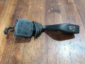 переключатель дворников Opel Astra G (1998 - 2009), 090243395501 - фото №3
