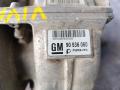 коллектор впускной Chevrolet Viva 1 поколение 2005, 1.8 л., Z 18 XE, бензин, МКПП, седан, 90536060 - фото №10