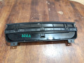 дополнительный стоп-сигнал Volkswagen Bora 1 поколение 1J2 2002, 2.0 л., APK, бензин, МКПП, седан, 1J5945135D - фото №5