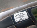 панель передняя салона (торпедо) Mitsubishi Galant 9 поколение [2-й рестайлинг] DM1A (2008 - 2012), 2.4 л., 4G69, бензин, седан, MR590235ZZ, MR590234XA - фото №19