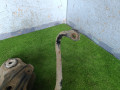 балка подвески передняя (подрамник) Volkswagen Bora 1 поколение 1J2 2002, 2.0 л., APK, бензин, МКПП, седан - фото №4