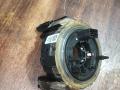 шлейф руля Audi A6 4F/C6 2005, 2.4 л., BDW, бензин, вариатор, x1x1, седан, 4E0953541A - фото №4