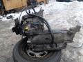 КПП автоматическая (АКПП) Chevrolet Cavalier 3 поколение [рестайлинг] 2001, 2.2 л., бензин, АКПП, седан, 8666413 - фото №3