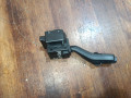 переключатель поворотов Ford Focus 2 поколение (2004 - 2008), 1.6 л., HXDA, бензин, МКПП - фото №6