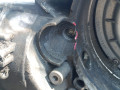 КПП автоматическая (АКПП) Audi A6 4G/C7 (2011 - 2014), 0B5323259G, 0B5301383L - фото №6