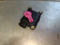 моторчик заслонки печки Volkswagen Bora 1 поколение 1J2 2002, 2.0 л., APK, бензин, МКПП, седан, 0132801213, 1J1907511C - фото №7
