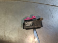 моторчик заслонки печки Volkswagen Bora 1 поколение 1J2 2002, 2.0 л., APK, бензин, МКПП, седан, 0132801213, 1J1907511C - фото №4