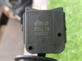 переключатель поворотов Opel Corsa B 1998, 1.2 л., X 12 XE, бензин, МКПП, хетчбэк 5 дв., 440233 - фото №7