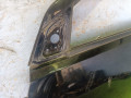 дверь передняя левая Mitsubishi Galant 9 поколение [2-й рестайлинг] DM1A (2008 - 2012), 2.4 л., 4G69, бензин, седан, 5700A273 - фото №4