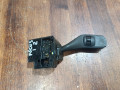 переключатель поворотов Ford Focus 2 поколение (2004 - 2008), 1.6 л., HXDA, бензин, МКПП - фото №2