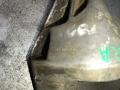 кронштейн двигателя Opel Vectra B [рестайлинг] 2001, 1.8 л., Z 18 XE, бензин, АКПП, 90497255 - фото №6