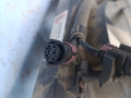 вентилятор радиатора Chery Amulet (A15) 1 поколение (2003 - 2010), бензин, МКПП, седан, A151308010 - фото №10