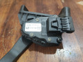 педаль Chevrolet Viva 1 поколение 2005, 1.8 л., Z 18 XE, бензин, МКПП, седан, 9157998 - фото №6