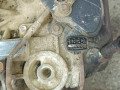 КПП автоматическая (АКПП) Mitsubishi Outlander 1 поколение (2001 - 2008), 2.4 л., 4G69, бензин, АКПП - фото №18